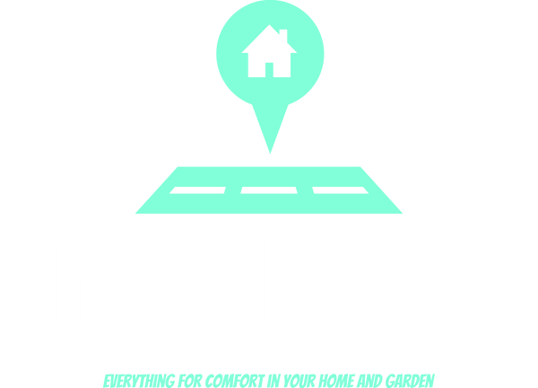 High Home